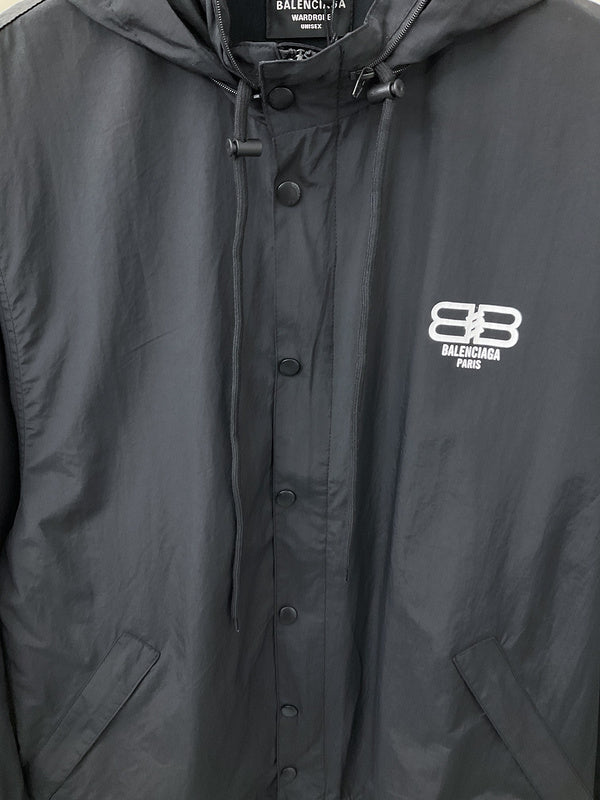 Balenciaga clothes Clothes - 164