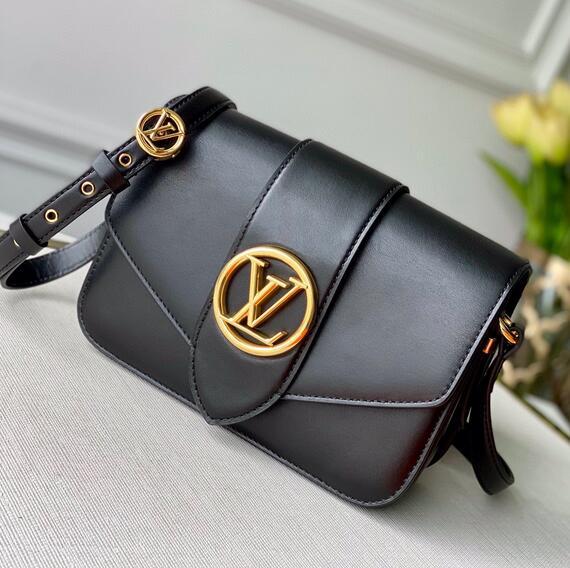 Chloe’s Picks - LOV Bags - 2984