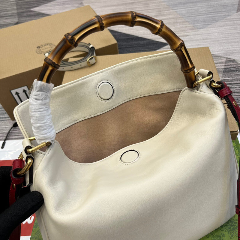 ENT - GCI Bags - 1397