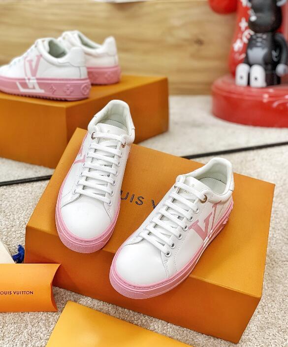 Chloe’s Picks - LOV Men Shoes - 1721