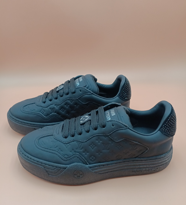 Chloe’s Picks - LOV Women Shoes - 180