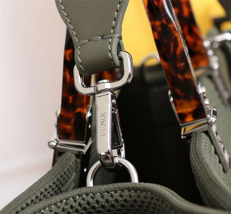 PHA - PHAE Bags - 059