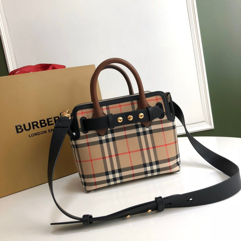BBR Bags - ENT - 173