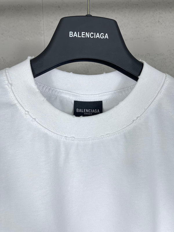 Balenciaga clothes Clothes - 251