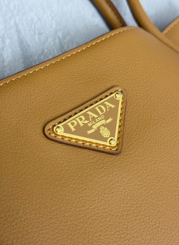 Chloe’s Picks - PD Bags - 059
