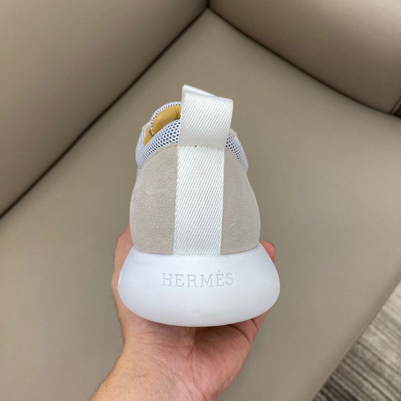 Hermes Luxury Shoes