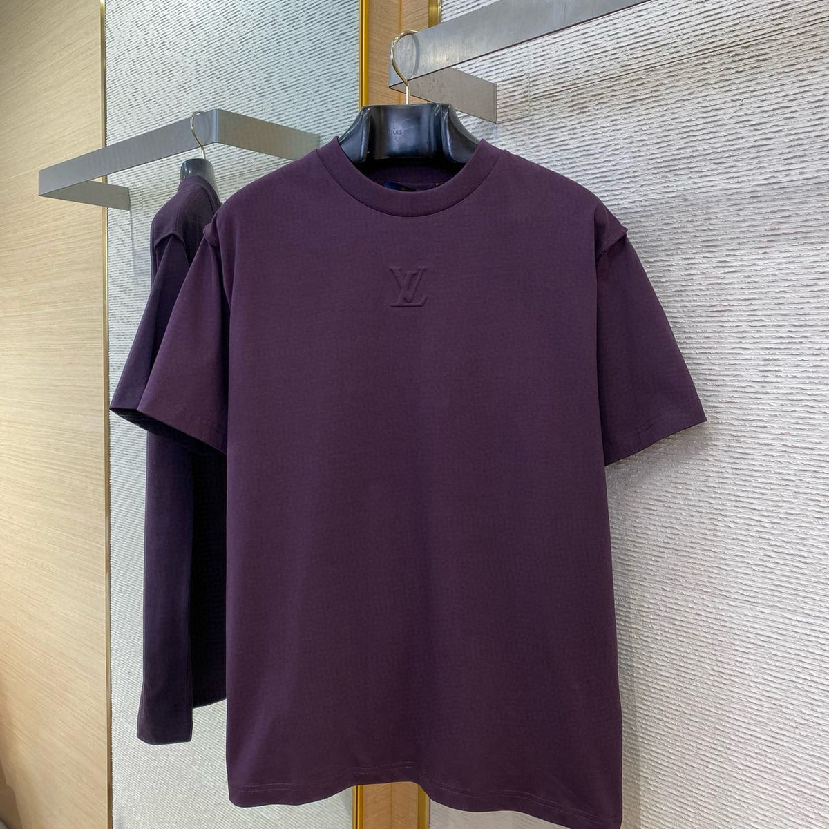 LOU T-SHIRT