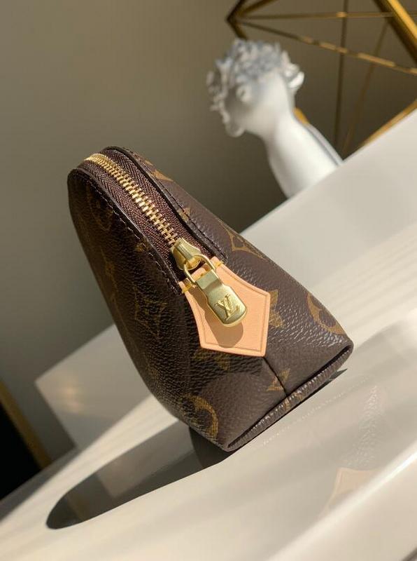 Chloe’s Picks - LOV Bags - 2636