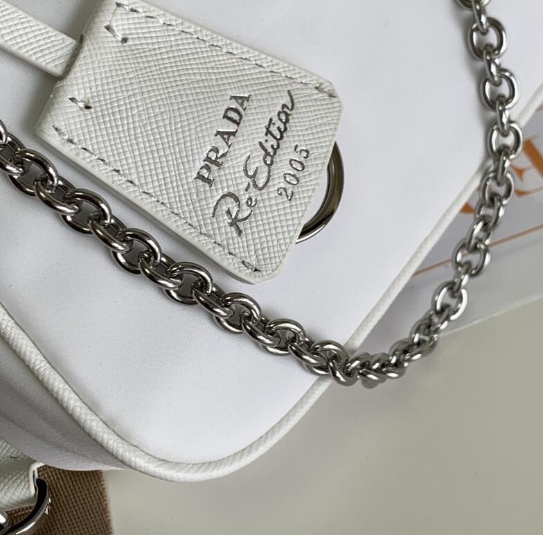 Chloe’s Picks - PD Bags - 092