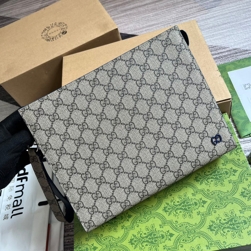 PHA - GUKI Bags - 123