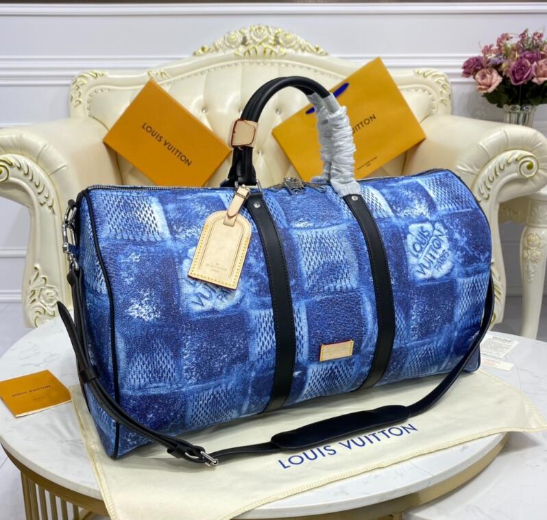 Chloe’s Picks - LOV Bags - 3179