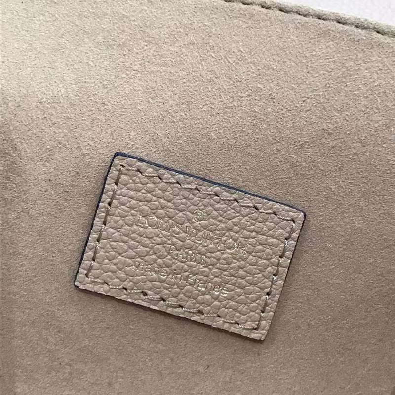 LOV2 Bags - Luxurious Bags  416