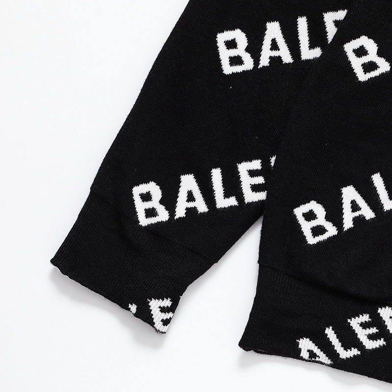 Balenciaga clothes Clothes - 059
