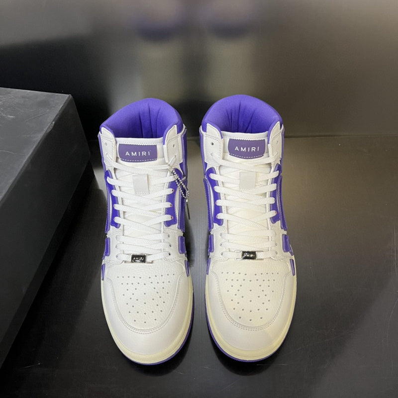 AMIR Sneakers - 154
