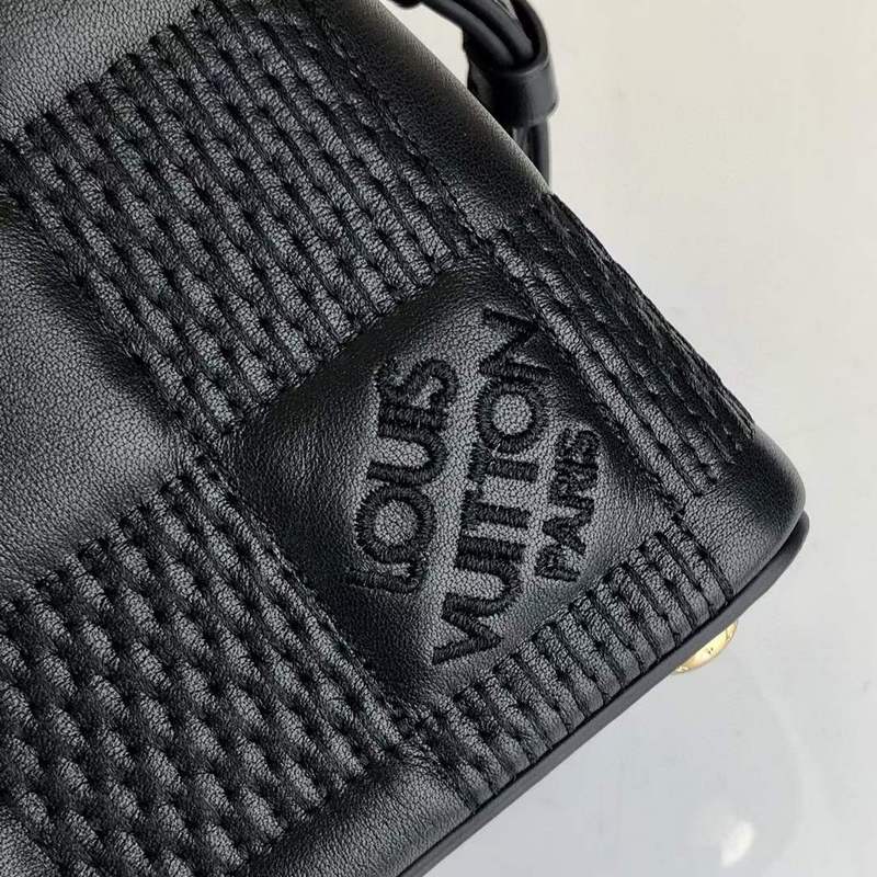 LOV2 Bags - Luxurious Bags  764