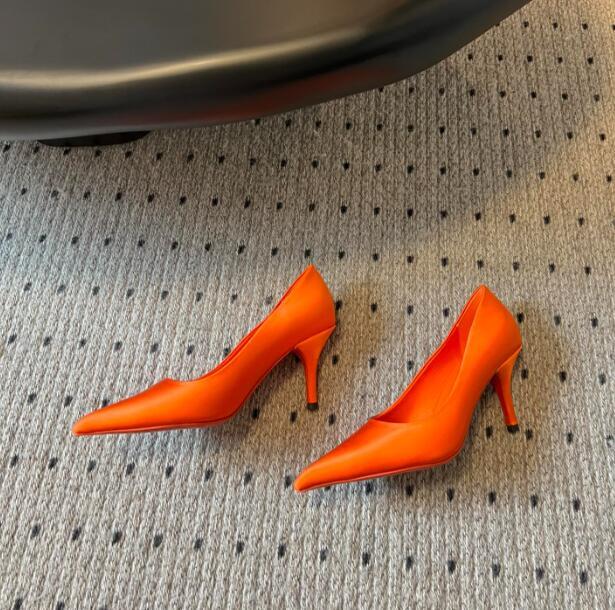 Chloe’s Picks - PD Women Shoes - 117