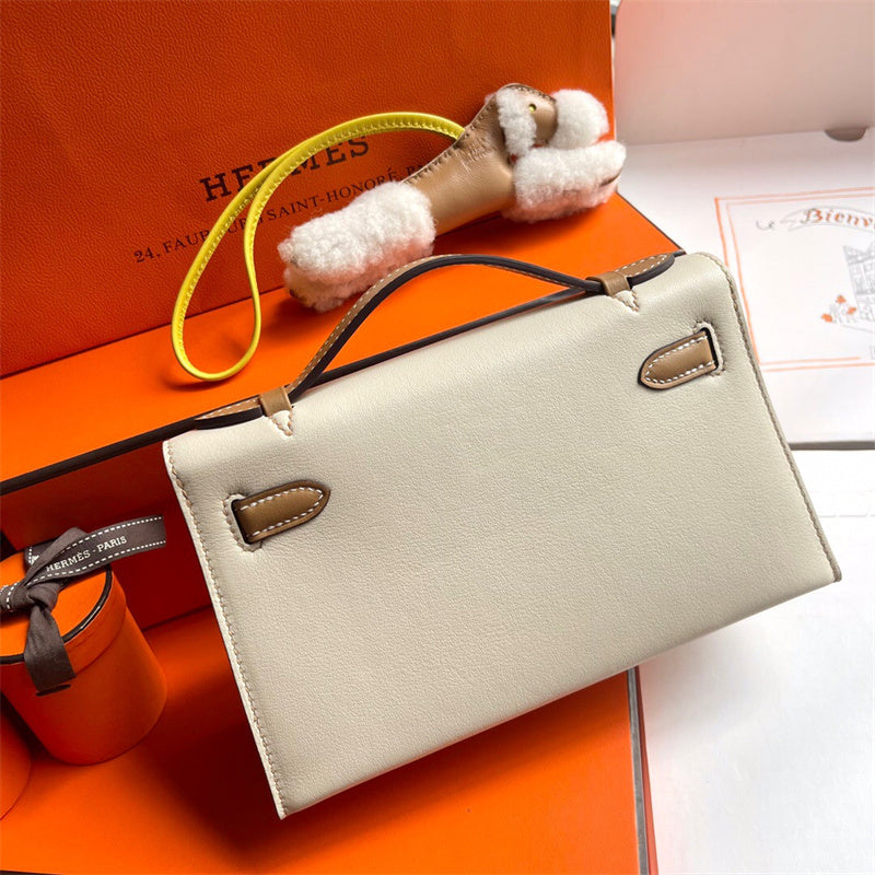 PHA - HMS Bags - 432