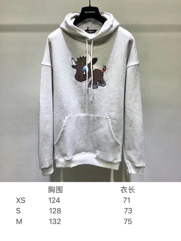 Balenciaga clothes Clothes - 425