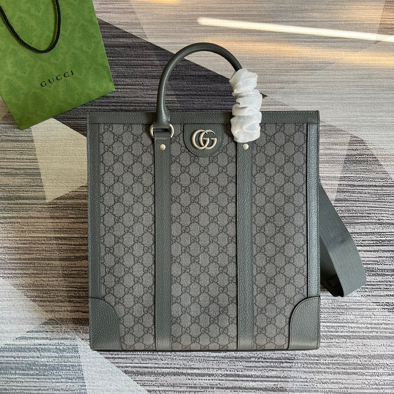 PHA - GUKI Bags - 718