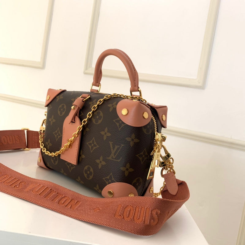 LOV2 Bags - Luxurious Bags  953