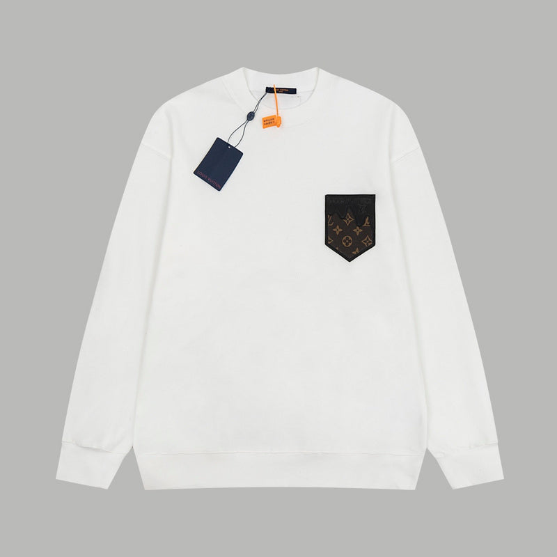 Louis Vuittion Luxury Clothes