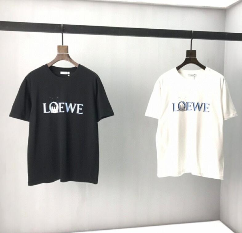 Chloe’s Picks - LOV Clothes - 114