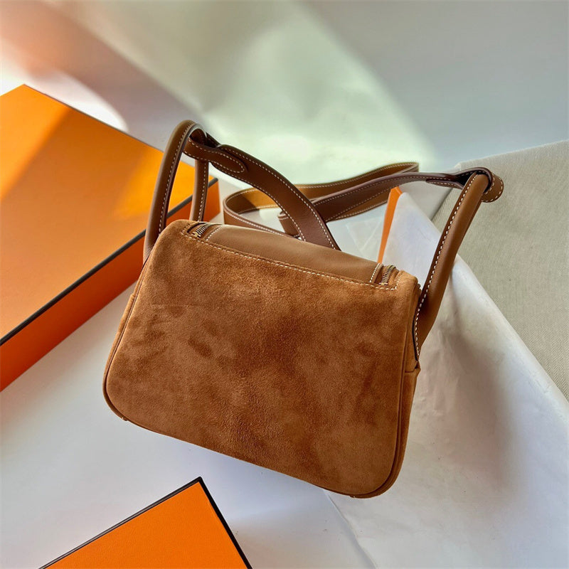 PHA - HMS Bags - 130