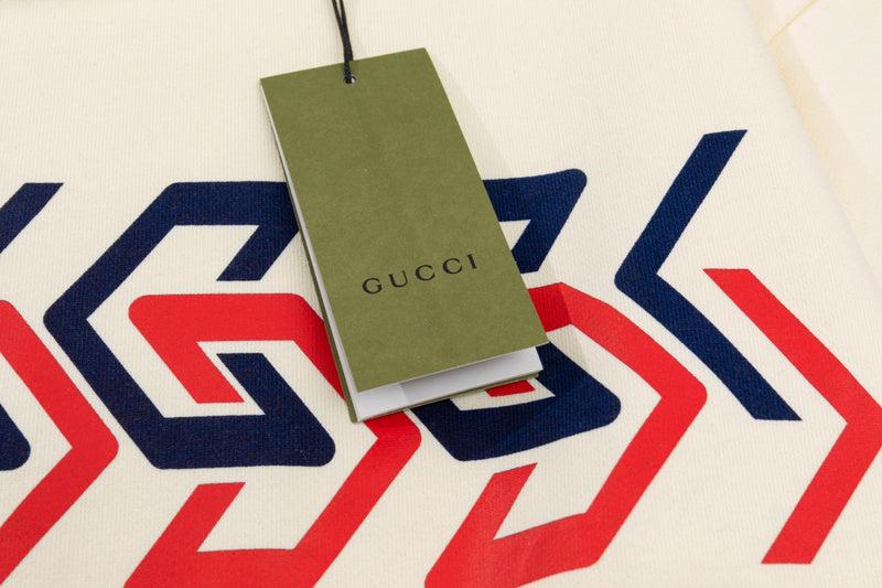 Gucci Clothes