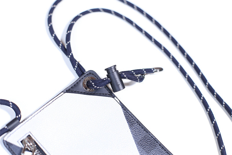 I W Fashion Lu-Vi bags - 10955