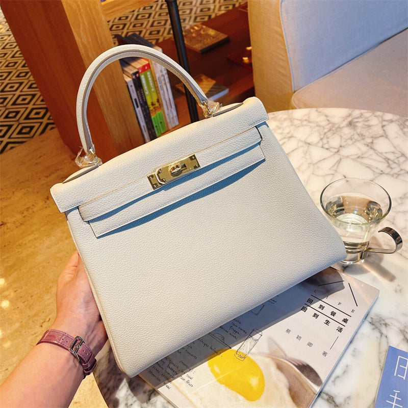 PHA - HMS Bags - 562
