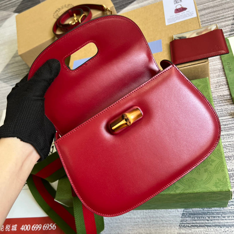 PHA - GUKI Bags - 959