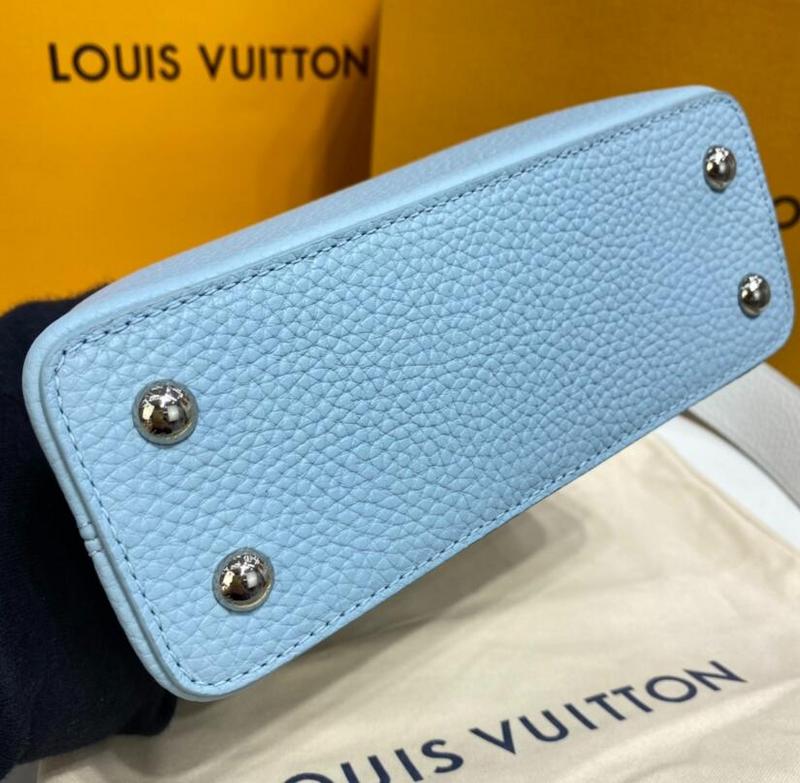 Chloe’s Picks - LOV Bags - 2350