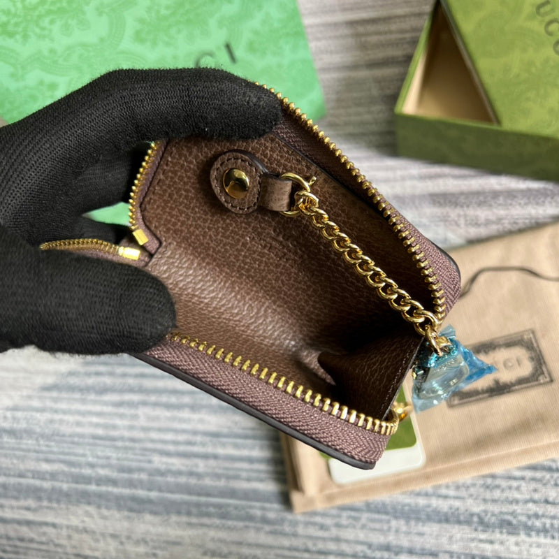 PHA - GUKI Bags - 830