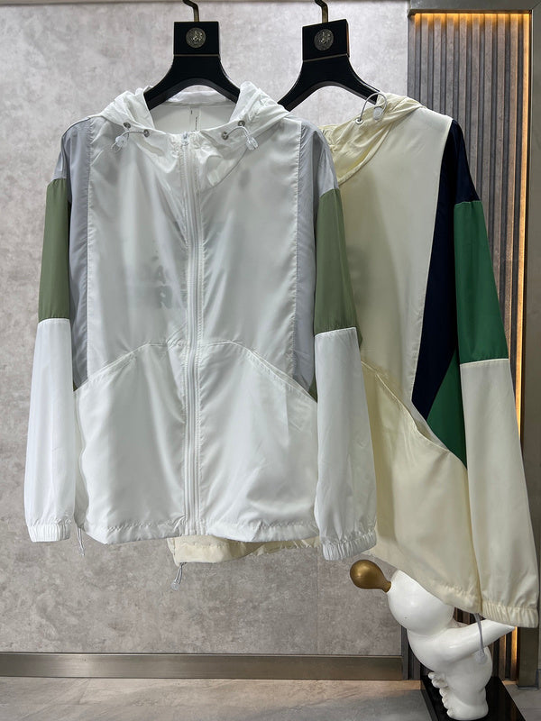 Balenciaga clothes Clothes - 215