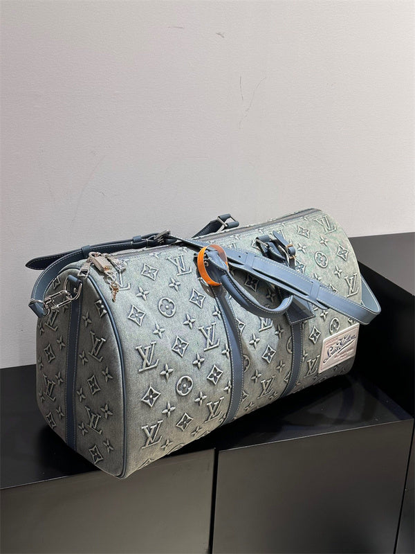 PHA - LOV Bags - 494