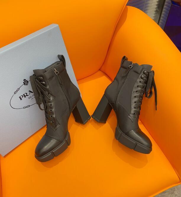Chloe’s Picks - LOV Women Shoes - 378