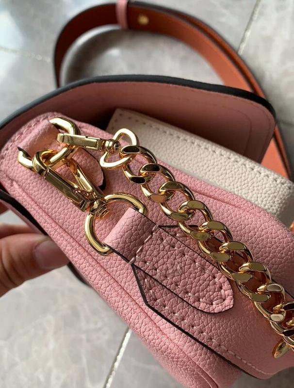 Chloe’s Picks - LOV Bags - 2373