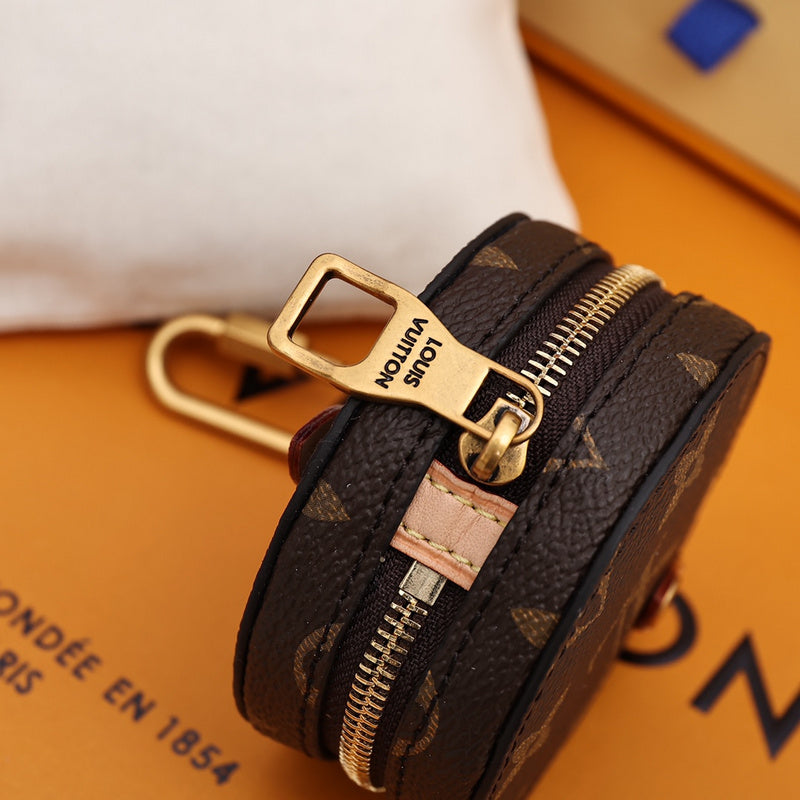 I W Fashion Lu-Vi bags - 17223