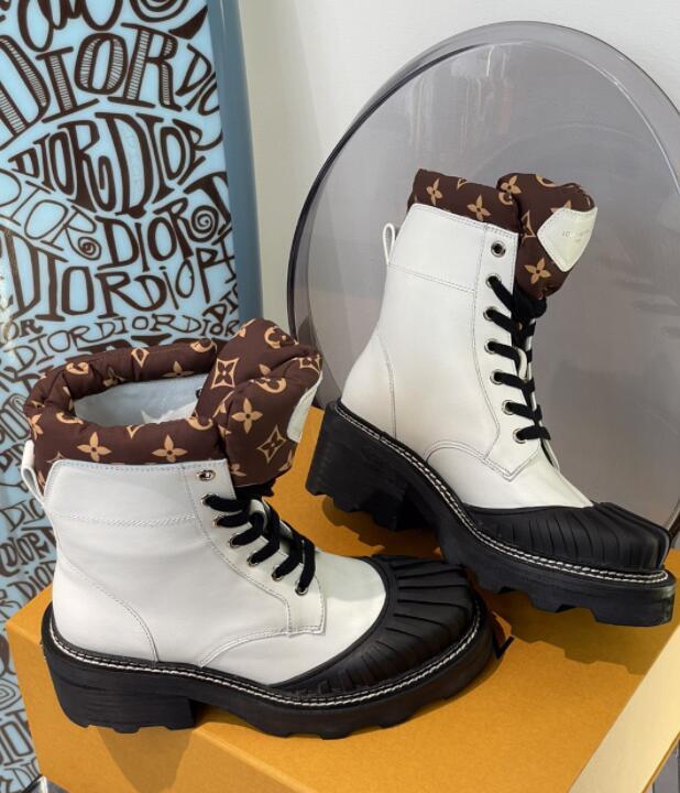 Chloe’s Picks - LOV Women Shoes - 824