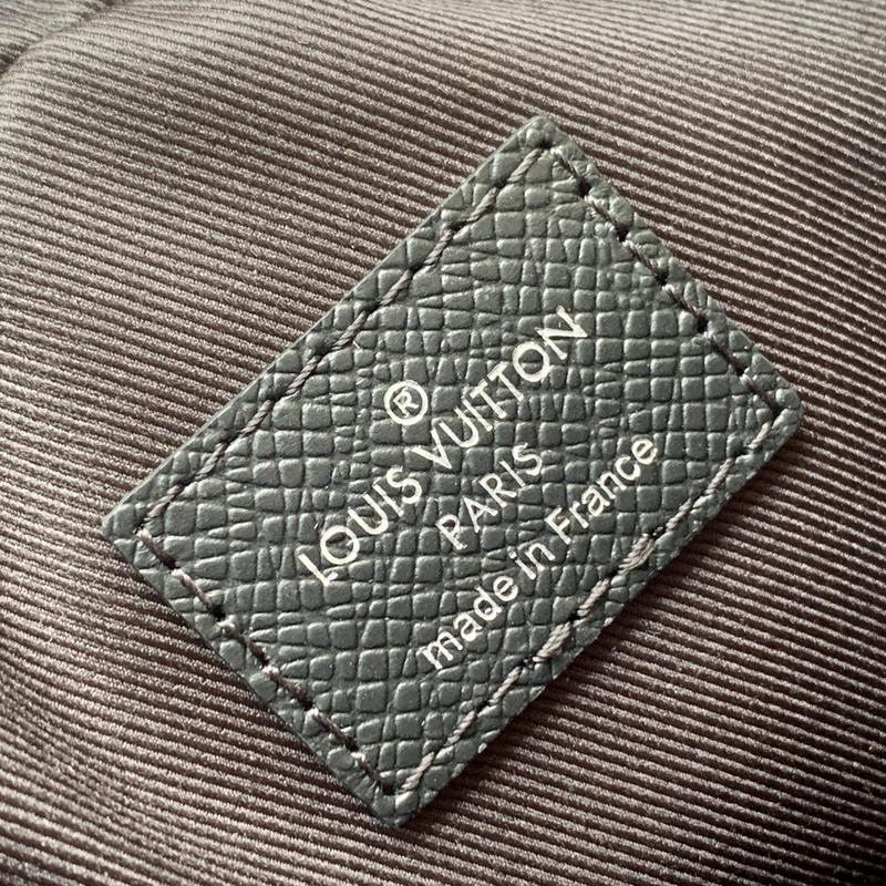 LOV2 Bags - Luxurious Bags  2734