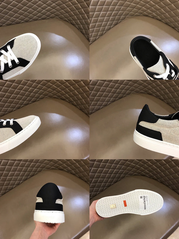 Hermes Luxury Shoes