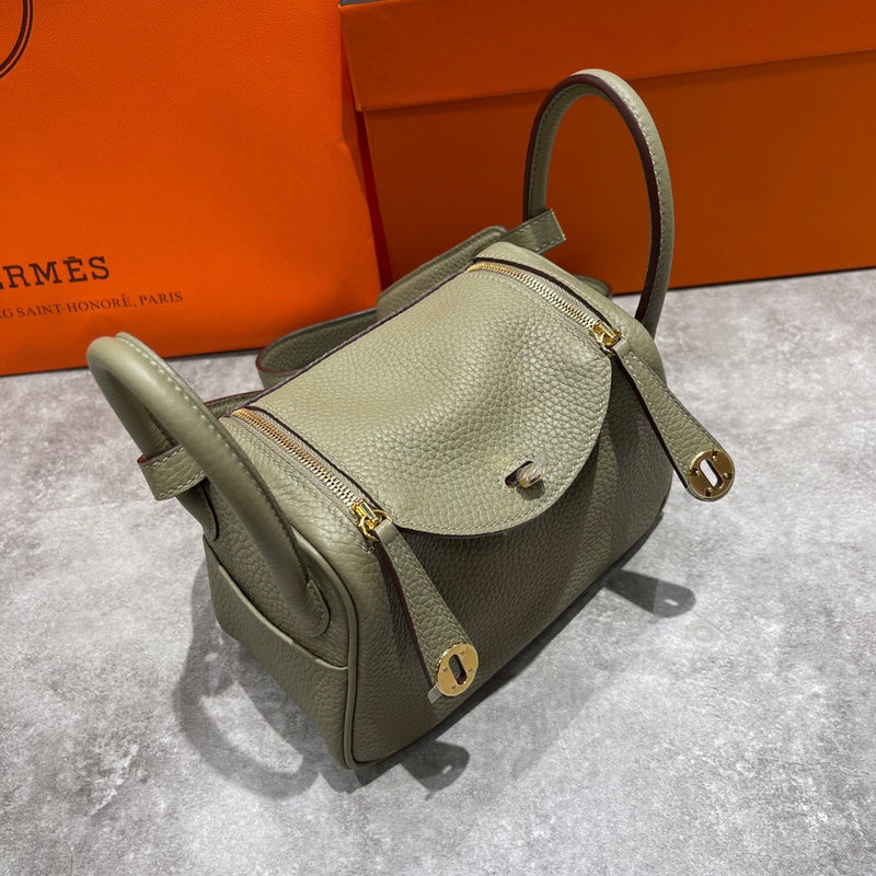 PHA - HMS Bags - 1399