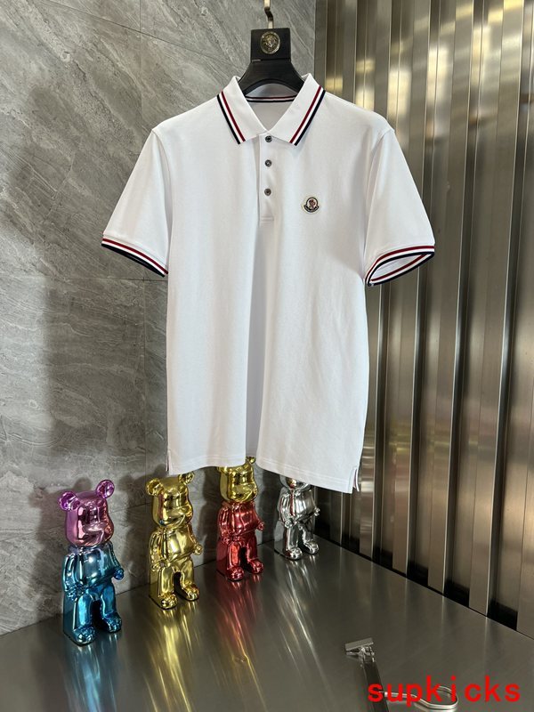 Moncler Luxury Cloth