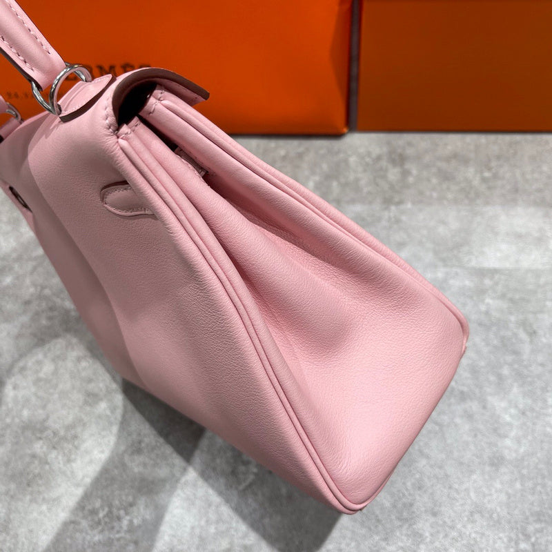 PHA - HMS Bags - 1652