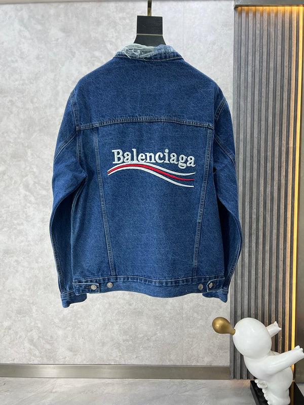 Balenciaga clothes Clothes - 119