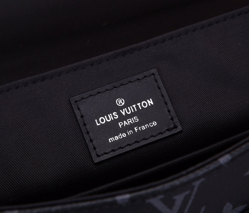 I W Fashion Lu-Vi bags - 17116