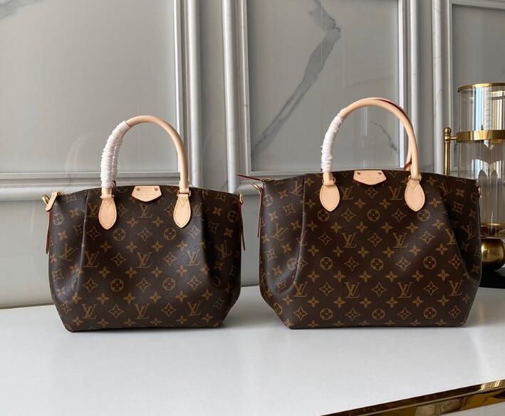 Chloe’s Picks - LOV Bags - 2680