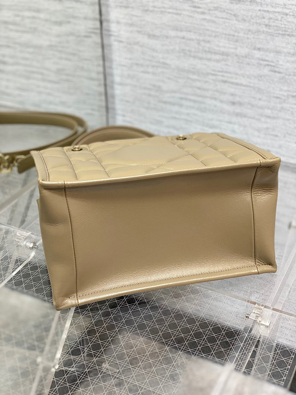 ENT - DOR Bags - 654