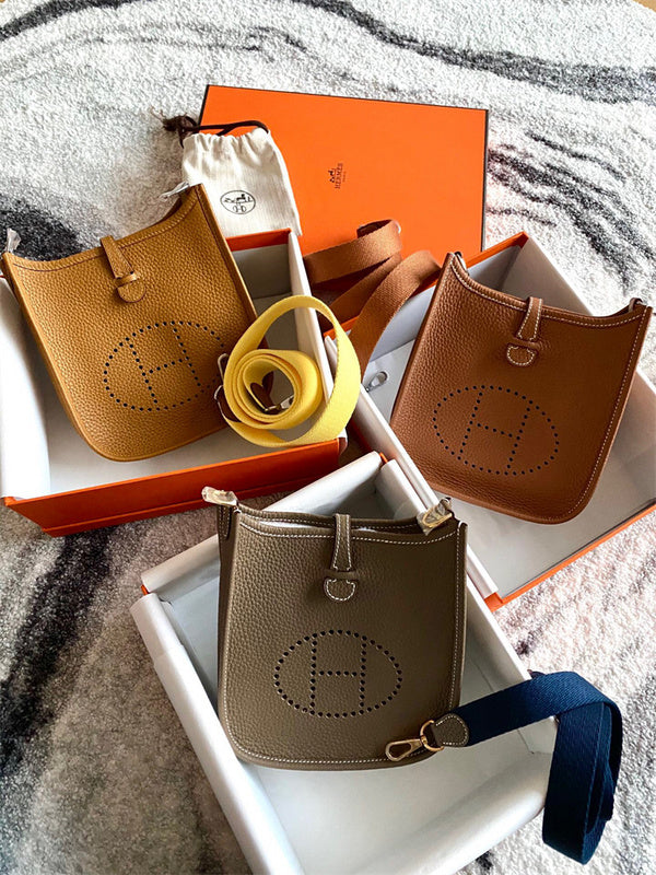 PHA - HMS Bags - 289