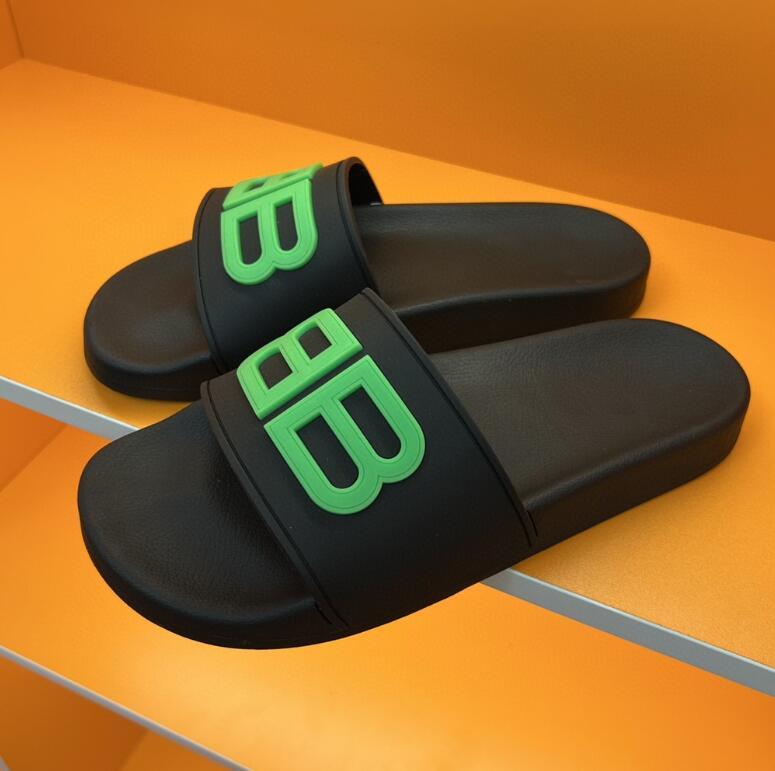 Chloe’s Picks - LOV Men Shoes - 1067